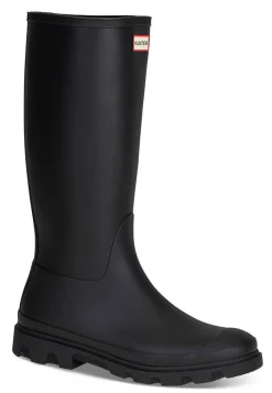 Downpour Tall HFRU0001251 herre