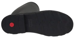 Downpour Tall HFRU0001251 herre