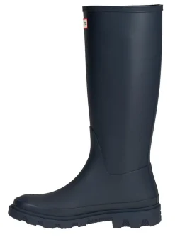 Downpour Tall HFRU0001251 navy