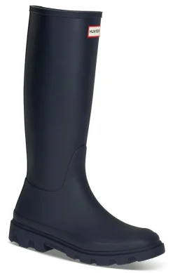 Downpour Tall HFRU0001251 navy