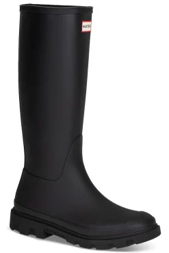 Downpour Tall HFRU0001251 sort