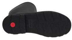 Downpour Tall HFRU0001251 sort