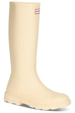 Downpour Tall HFRU0001251 yellow
