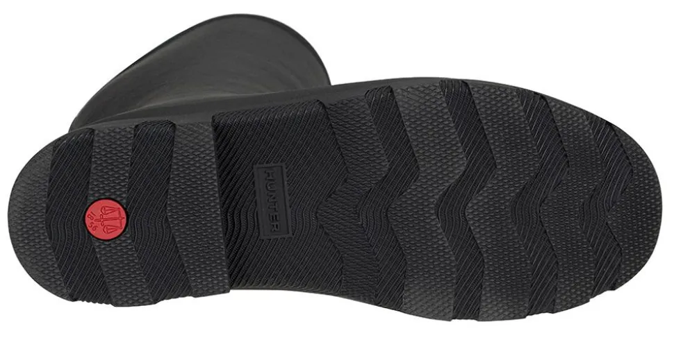 Downpour Tall Insulated HFRU0001252 herre