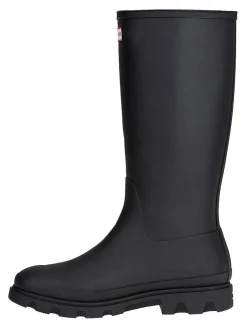 Downpour Tall Insulated HFRU0001252 herre