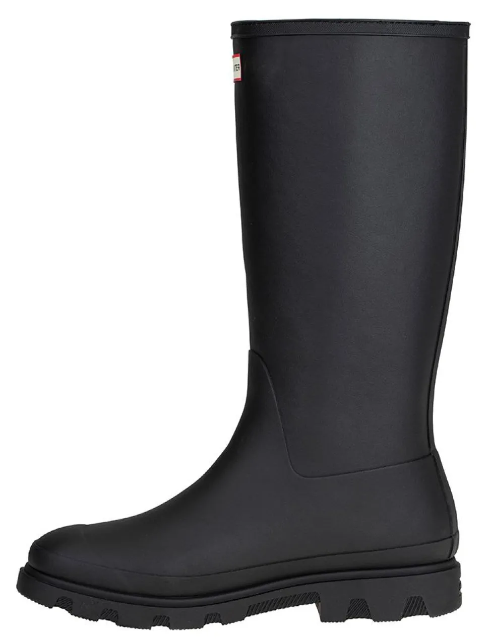 Downpour Tall Insulated HFRU0001252 herre