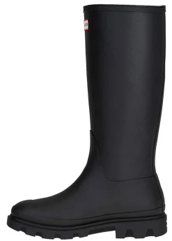 Downpour Tall Insulated HFRU0001252 sort