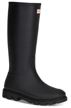 Downpour Tall Insulated HFRU0001252 sort