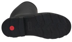 Downpour Tall Insulated HFRU0001252 sort