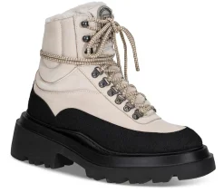 ENGLA ENG203 offwhite