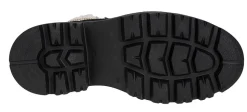 ENGLA ENG203 offwhite