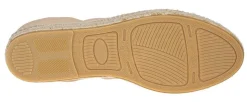 Espadrillos LIL24YU668 beige