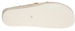 Espadrillos LIL25YU787 brun