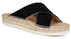 Espadrillos LIL25YU787 sort