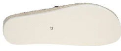 Espadrillos LIL25YU787 sort