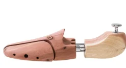 Famaco Cedar Shoe Tree