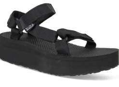 Flatform 1008844