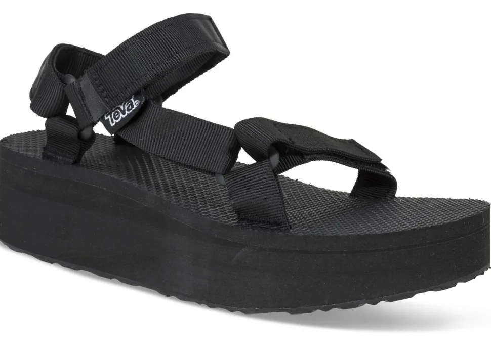 Flatform 1008844
