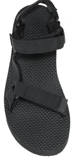 Flatform 1008844