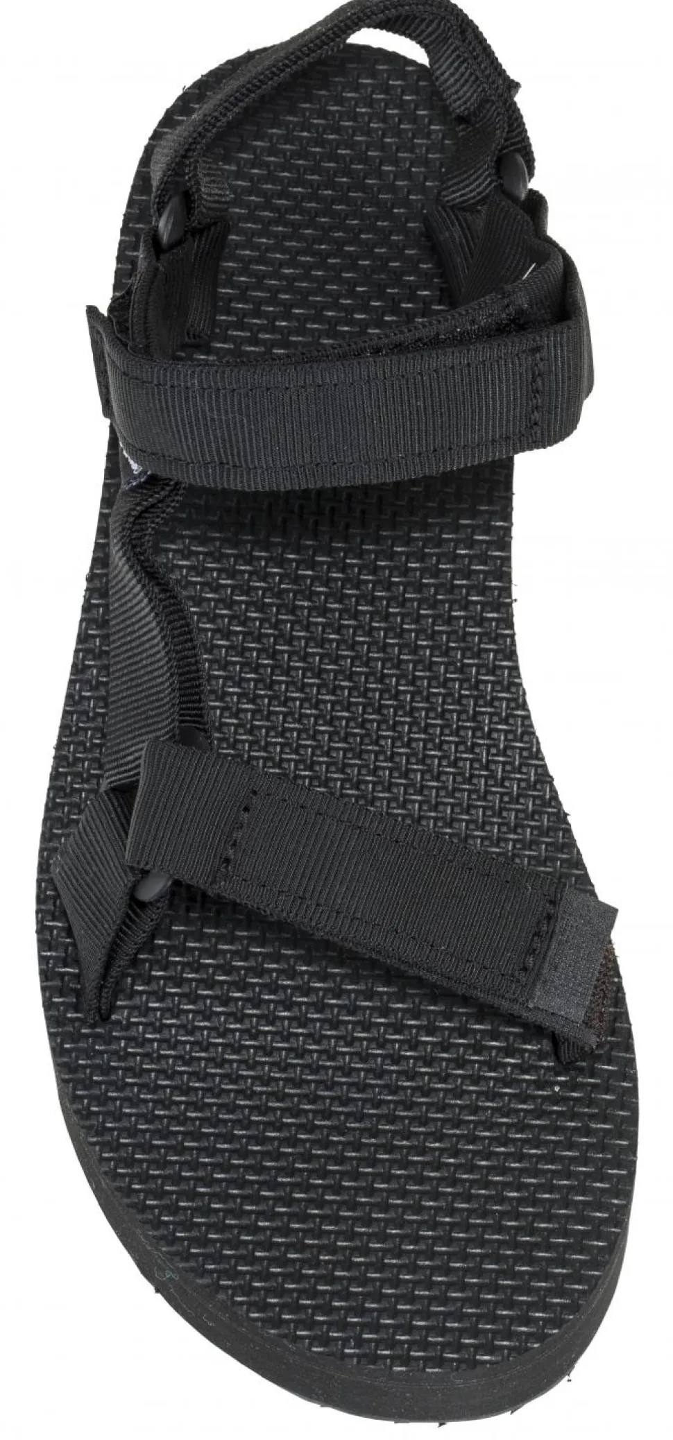 Flatform 1008844