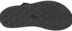 Flatform 1008844