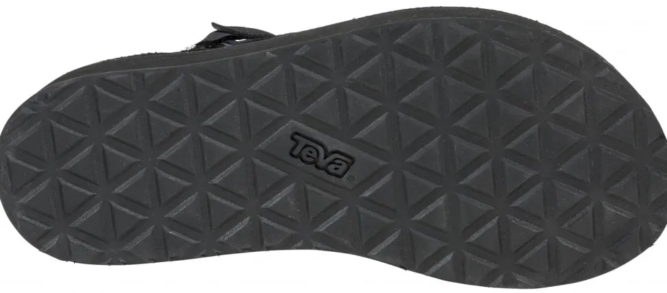 Flatform 1008844