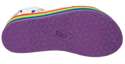 Flatform Pride-10