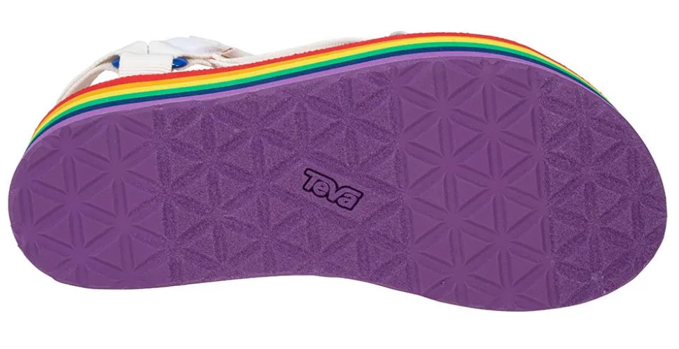 Flatform Pride-10