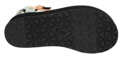 Flatform Universal multi