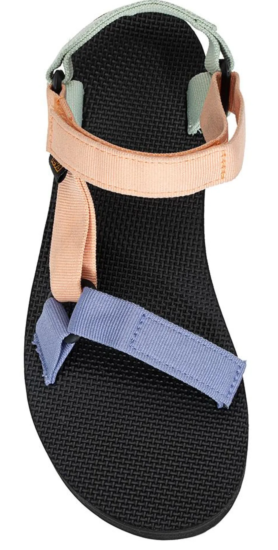 Flatform Universal multi