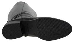 G-6215 ekstra vidde