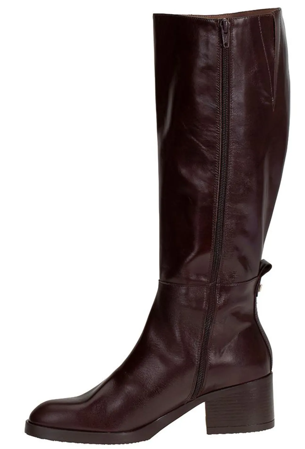 G-6215 ekstra vidde brun