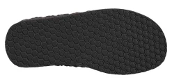 21808-01 grå