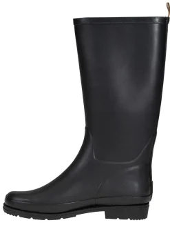 Gummistøvel 1093-00
