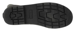 Gummistøvel 1093-00