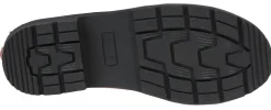 Gummistøvel 1091-40