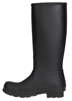 Gummistøvel Insulated MFT9111RMA-00