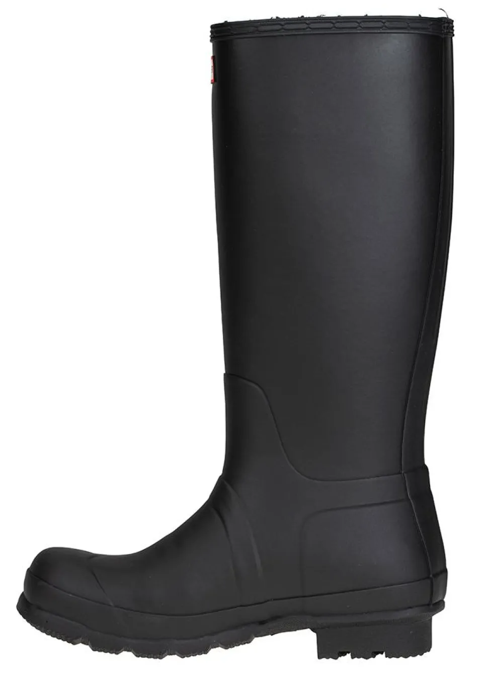 Gummistøvel Insulated MFT9111RMA-00
