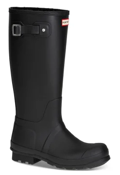 Gummistøvel Insulated MFT9111RMA-00