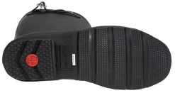Gummistøvel Insulated MFT9111RMA-00