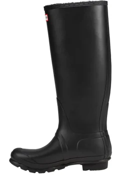 Gummistøvel Insulated WFT2041RMA