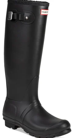 Gummistøvel Insulated WFT2041RMA