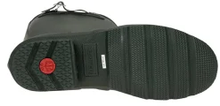 Gummistøvel MFT9000RMA olive