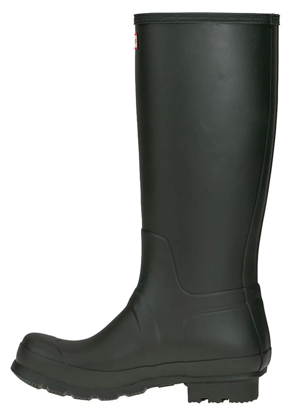 Gummistøvel MFT9000RMA olive