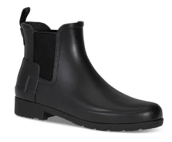 Gummistøvel WFS2201RMA-00