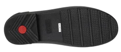 Gummistøvel WFS2201RMA-00