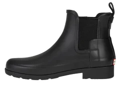 Gummistøvel WFS2201RMA-00
