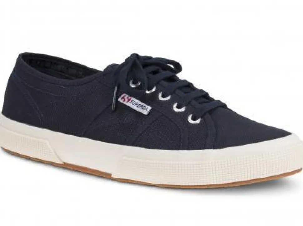 2750-H-30 blå