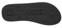 91006 herre REG-00