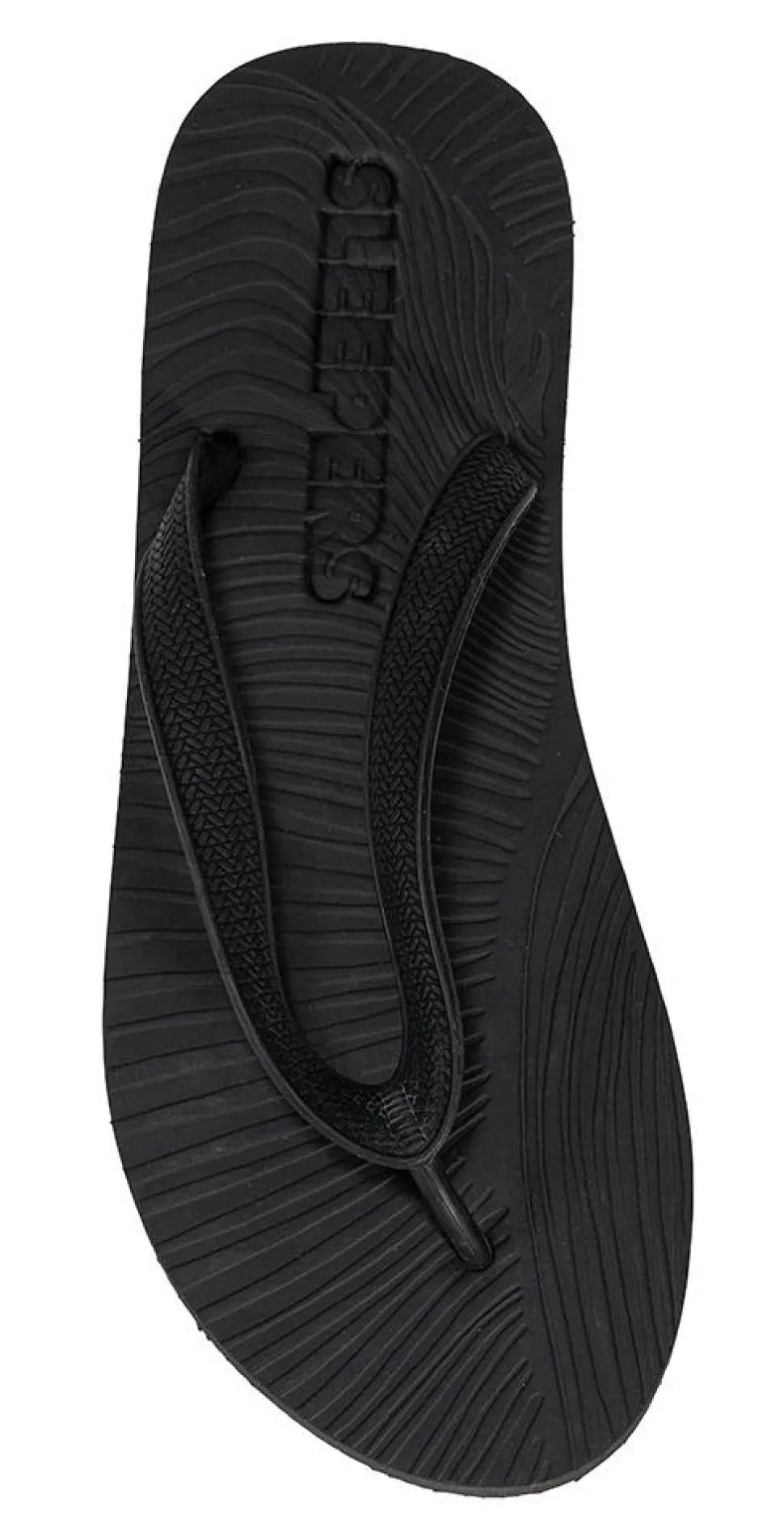 91006 herre REG-00